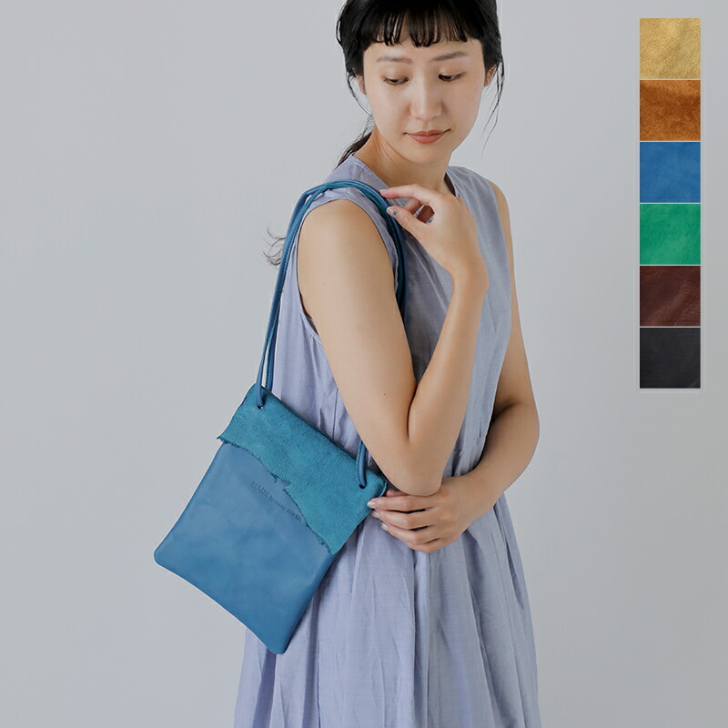 MiMi 　チャコール５本 ヴェレス | ブラック カシミア・ニットスニーカー | ジミー チュウ