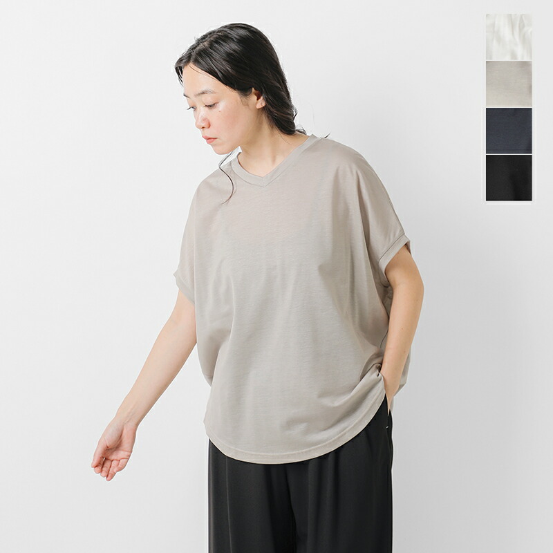ビーズ刺しゅうが主人公。付属物感覚的な体験で持ちたい御徒面子【MARCHER】