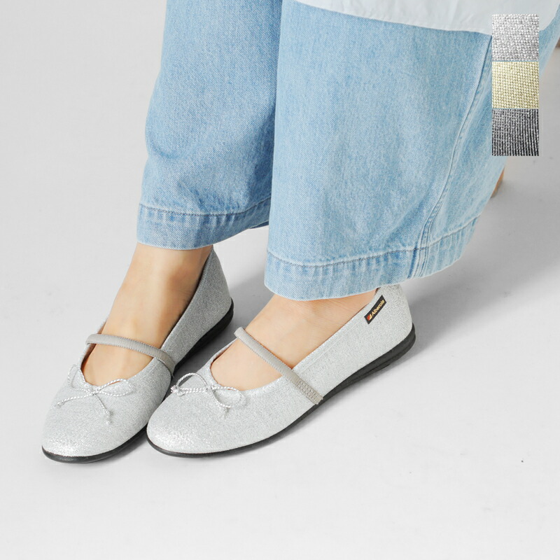 楽天市場】【一部30%OFF】ALBEROLA アルベローラ メリージェーン