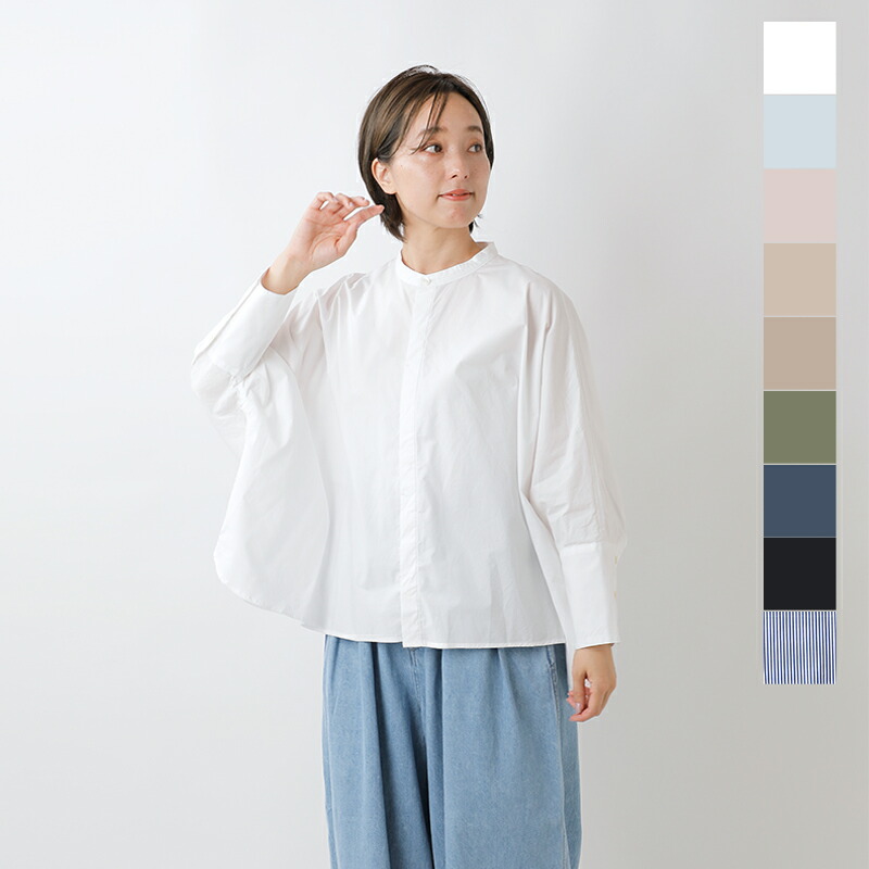 ビーズ刺しゅうが主演者。添え物感覚的な経験で持ちたい御徒面子【MARCHER】