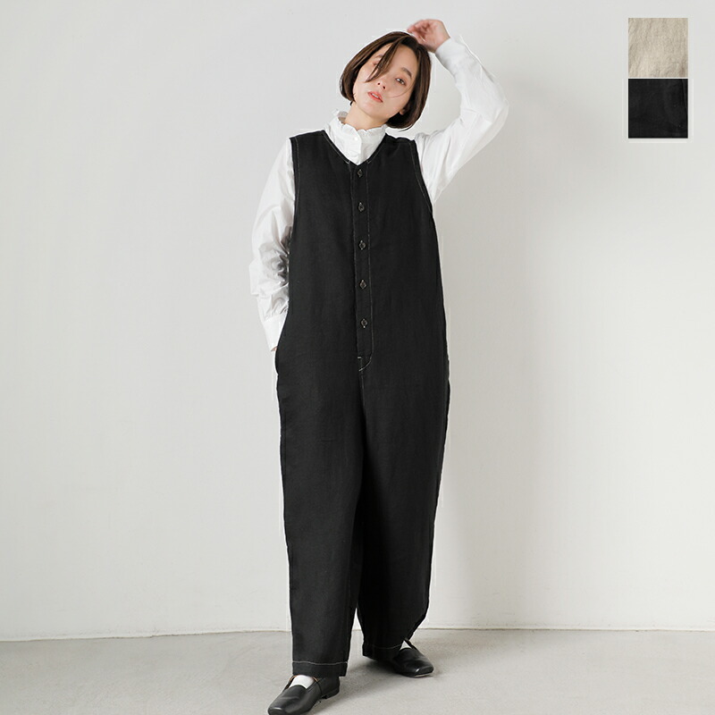 楽天市場】Vlas Blomme ヴラスブラム ブラスブラム リネン  