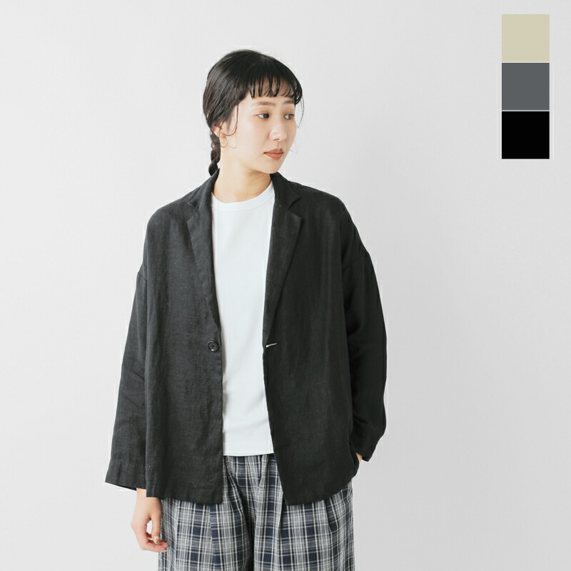 ビーズ刺しゅうが主演者。佩び物感覚的な体験で持ちたい御徒面子【MARCHER】