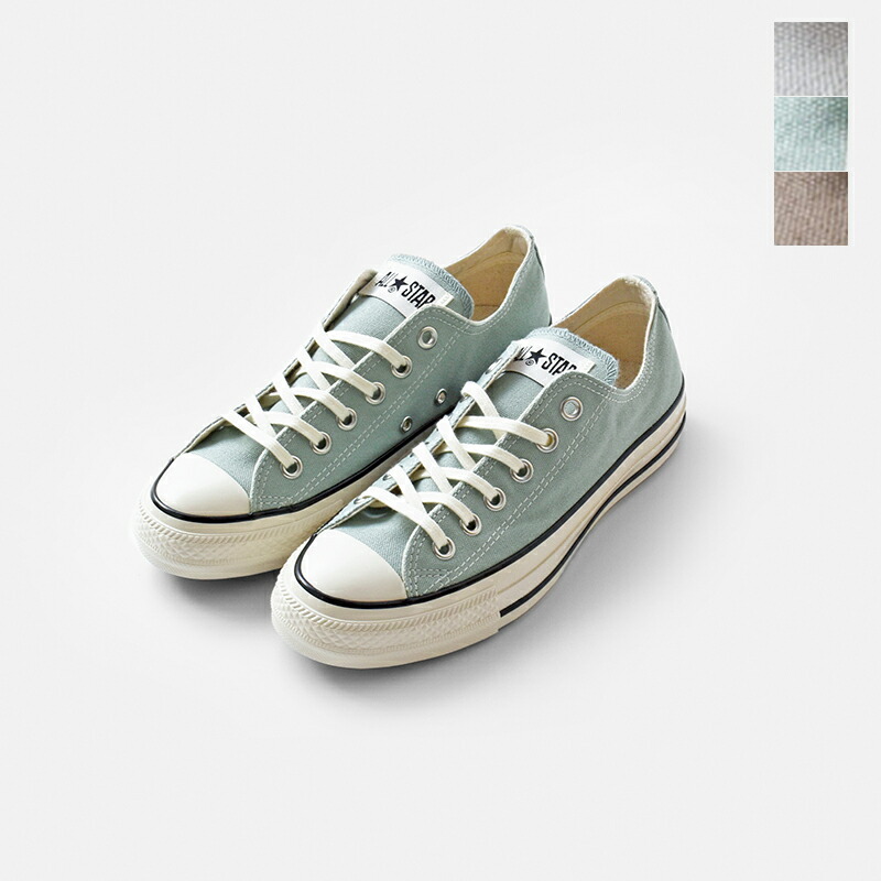 楽天市場】【国内正規品】CONVERSE コンバース キャンバス