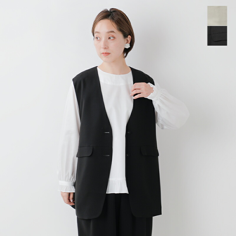 楽天市場】セール【40%OFF】Munich ミューニック 異素材ドッキング