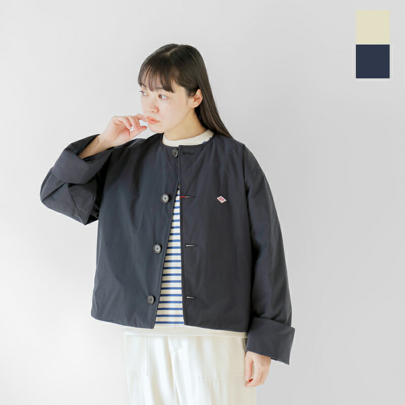 楽天市場】Traditional Weatherwear トラディショナルウェザー 楽天市場】Traditional Weatherwear トラディショナルウェザー