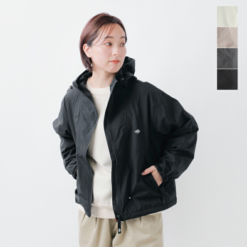 楽天市場】Traditional Weatherwear トラディショナルウェザー