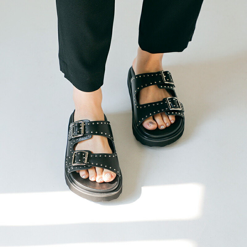 ビーズ刺しゅうが主人公。付属物感覚的な体験で持ちたい御徒面子【MARCHER】