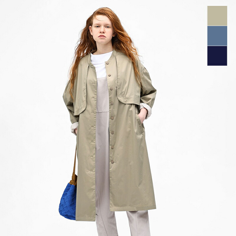 楽天市場】Traditional Weatherwear トラディショナルウェザー