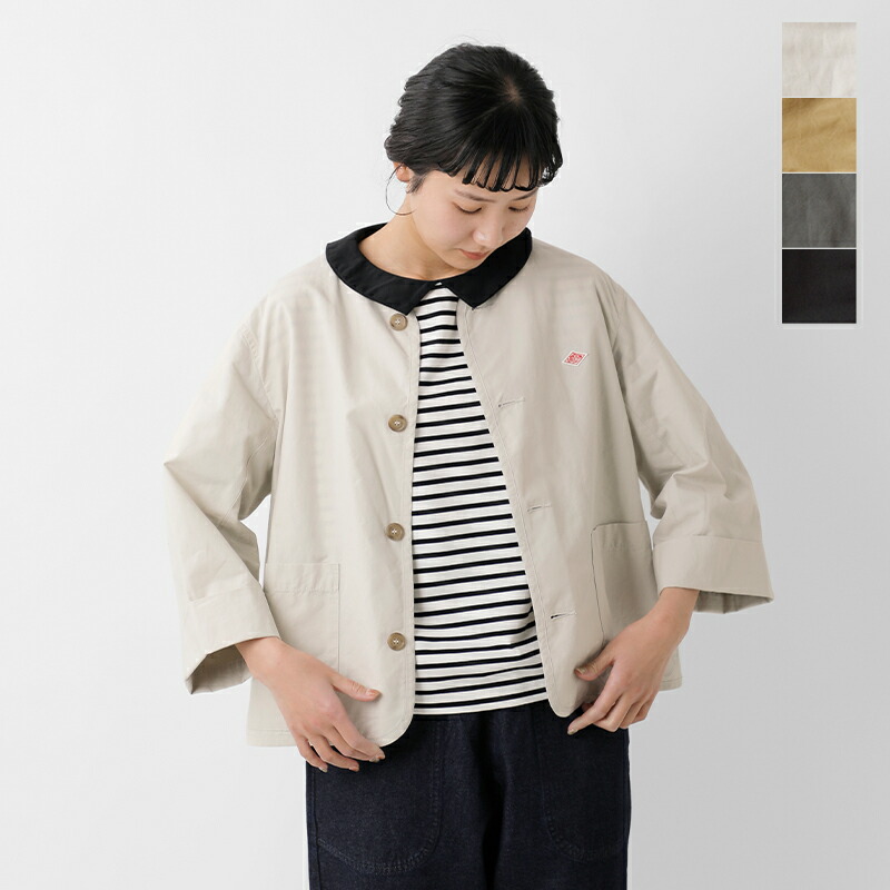 楽天市場】HARVESTY ハーベスティ 8oz デニム ビッグ アトリエ 楽天市場】HARVESTY ハーベスティ 8oz デニム ビッグ アトリエ