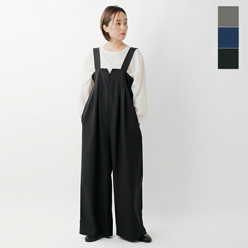 楽天市場】Gauze# ガーゼ aranciato別注 コットン フランダース