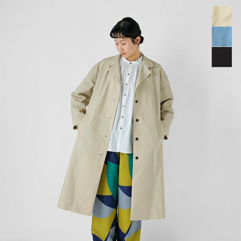 楽天市場】Traditional Weatherwear トラディショナルウェザー