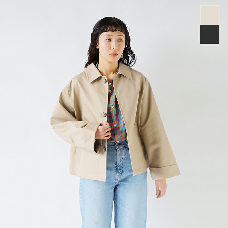 楽天市場】Traditional Weatherwear トラディショナルウェザー 楽天市場】Traditional Weatherwear トラディショナルウェザー