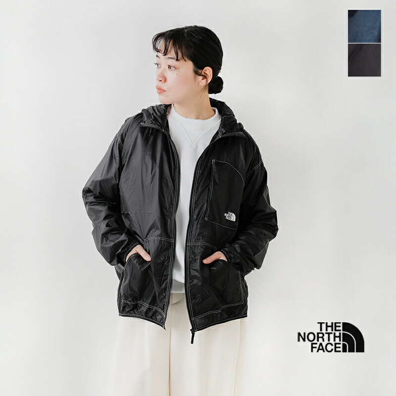 楽天市場】MACKINTOSH マッキントッシュ レインテック ショート 楽天市場】MACKINTOSH マッキントッシュ レインテック ショート