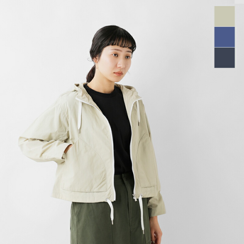 楽天市場】MACKINTOSH マッキントッシュ レインテック ショート 楽天市場】MACKINTOSH マッキントッシュ レインテック ショート
