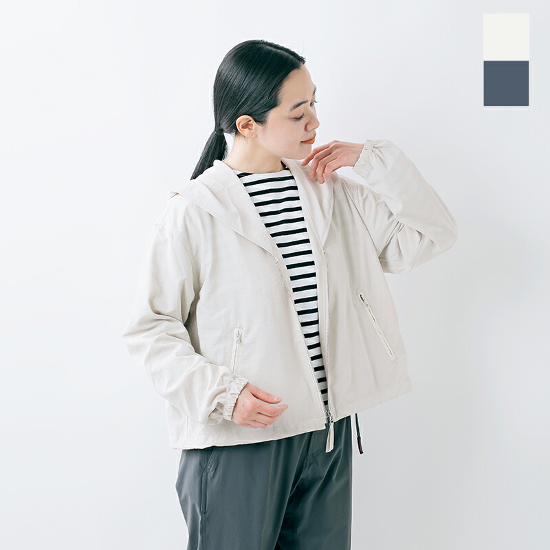 楽天市場】クラシック ロングボード（種類（サーフボード