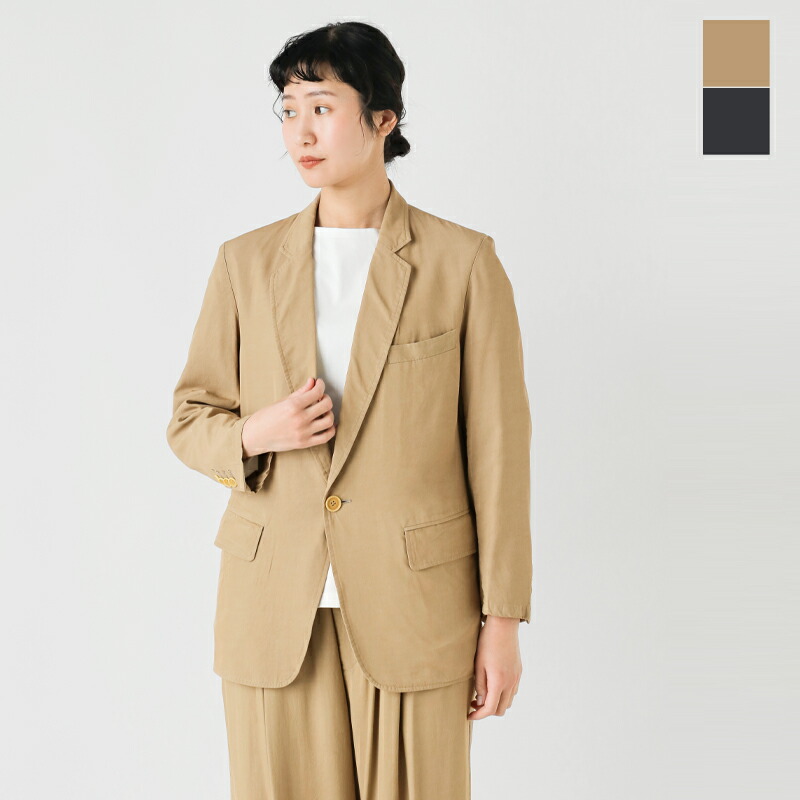 楽天市場】Traditional Weatherwear トラディショナルウェザー
