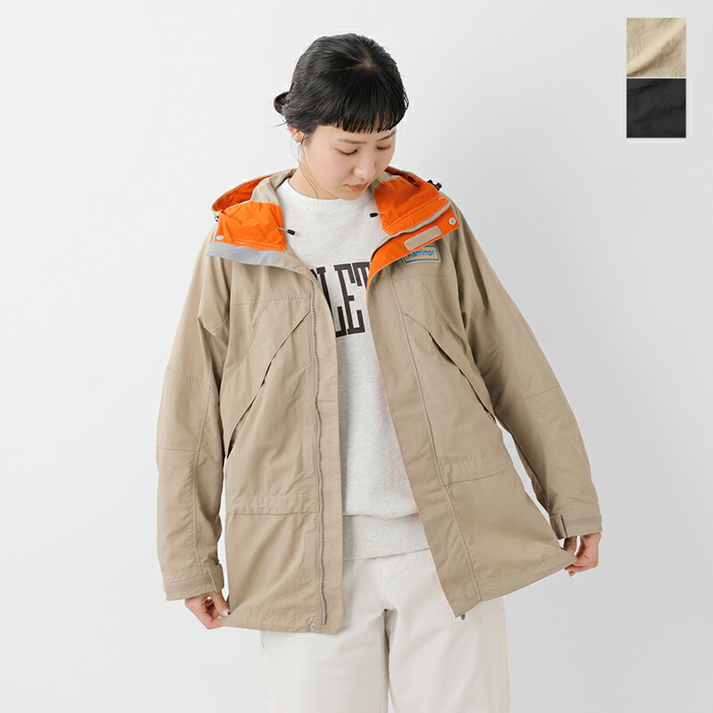 楽天市場】MACKINTOSH マッキントッシュ レインテック ショート 楽天市場】MACKINTOSH マッキントッシュ レインテック ショート