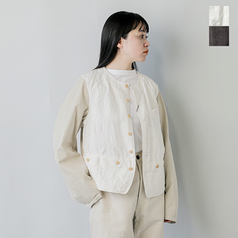 楽天市場】Gauze# ガーゼ リネン アンティーク フラワープリント