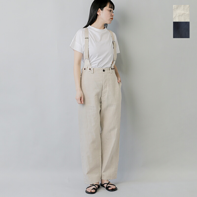 楽天市場】【40%OFF】Yarmo ヤーモ ハイライズ ブレース