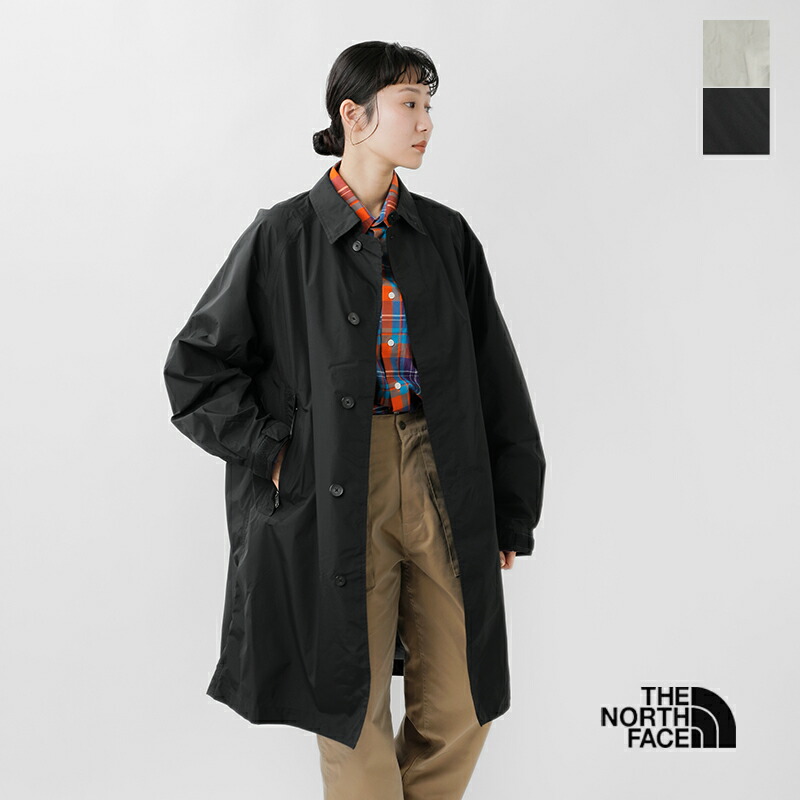 楽天市場】THE NORTH FACE ノースフェイス ロールパック ジャー