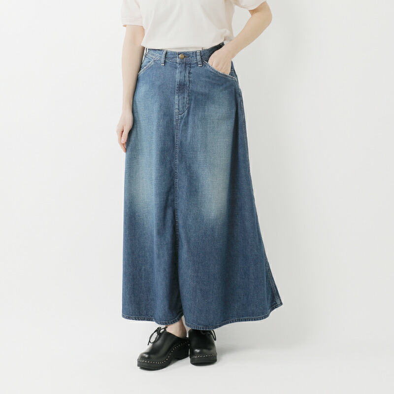 ビーズ刺しゅうが主人公。付属物感覚的な体験で持ちたい御徒面子【MARCHER】