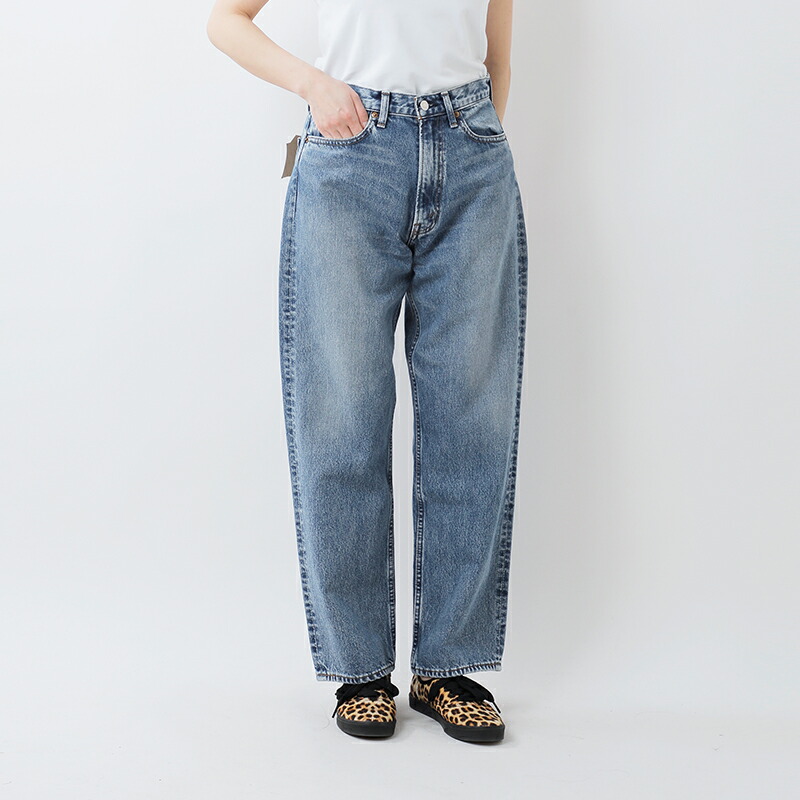 楽天市場】Johnbull ジョンブル コットン カーブ デニム パンツ 楽天市場】Johnbull ジョンブル コットン カーブ デニム パンツ