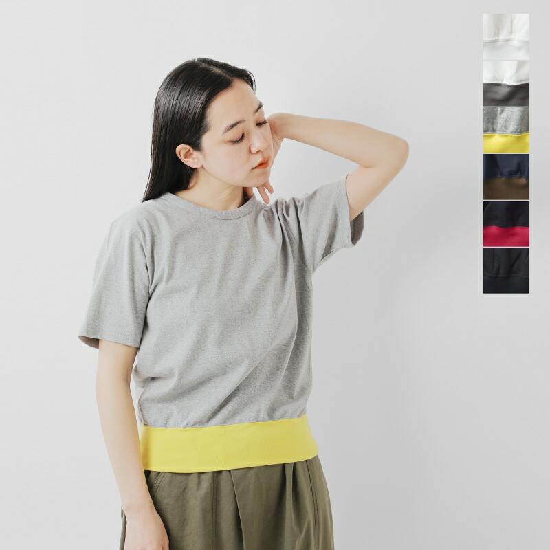美品♪Squady◆スカディ◆フレンチリネンオーバーシャツ　2way ゴールド釦 楽天市場】HOSHII TO DEAU ホシイトデアウ ×Squady スカディ