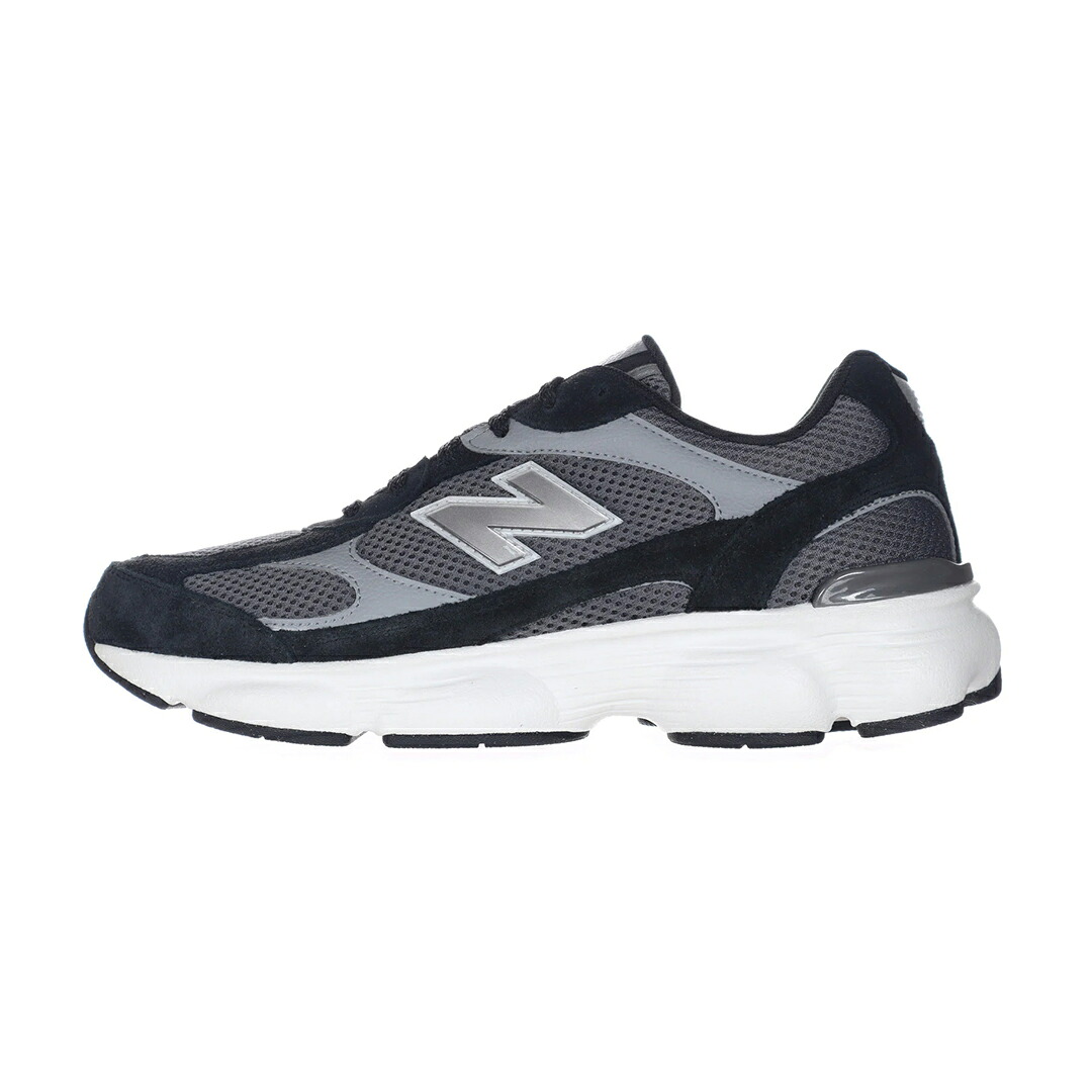 [2026aw新作]new balance ニューバランス 603 スエード メッシュアッパー スニーカー m603 秋冬【海外出荷不可】【サイズ・カラー交換初回無料】｜aranciato（アランチェート）
