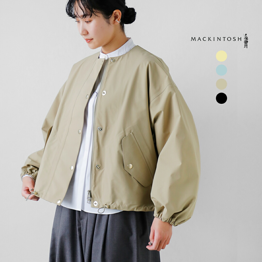 ビーズ刺しゅうが主人公。付属物感覚的な体験で持ちたい御徒面子【MARCHER】