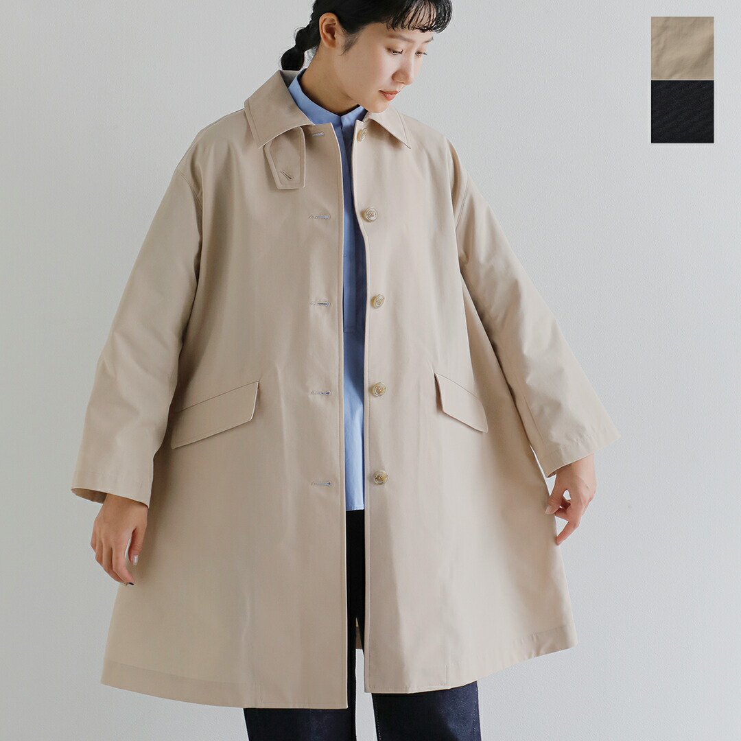ビーズ刺しゅうが主人公。付属物感覚的な体験で持ちたい御徒面子【MARCHER】