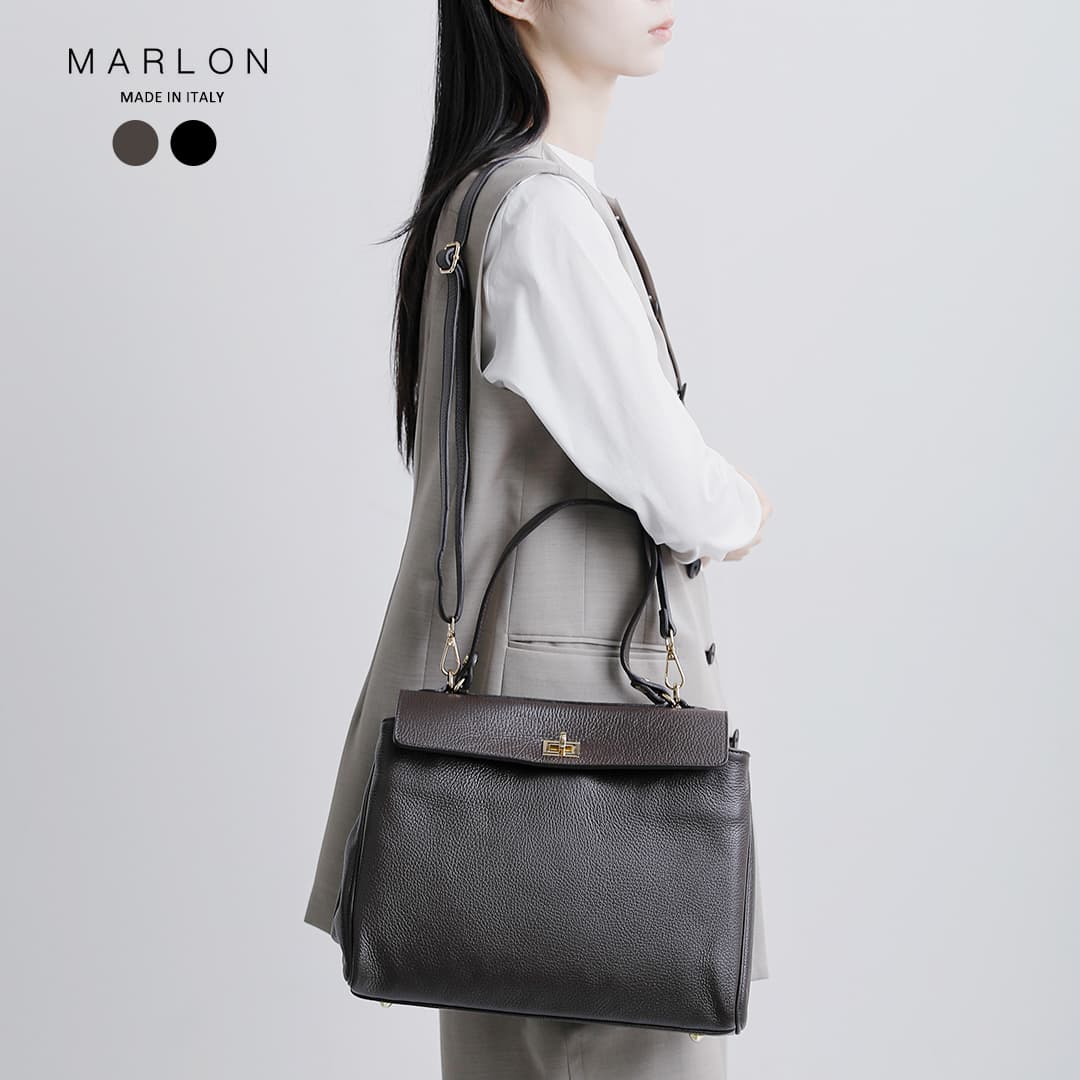 ビーズ刺しゅうが主人公。付属品感覚的な経験で持ちたい御徒面子【MARCHER】