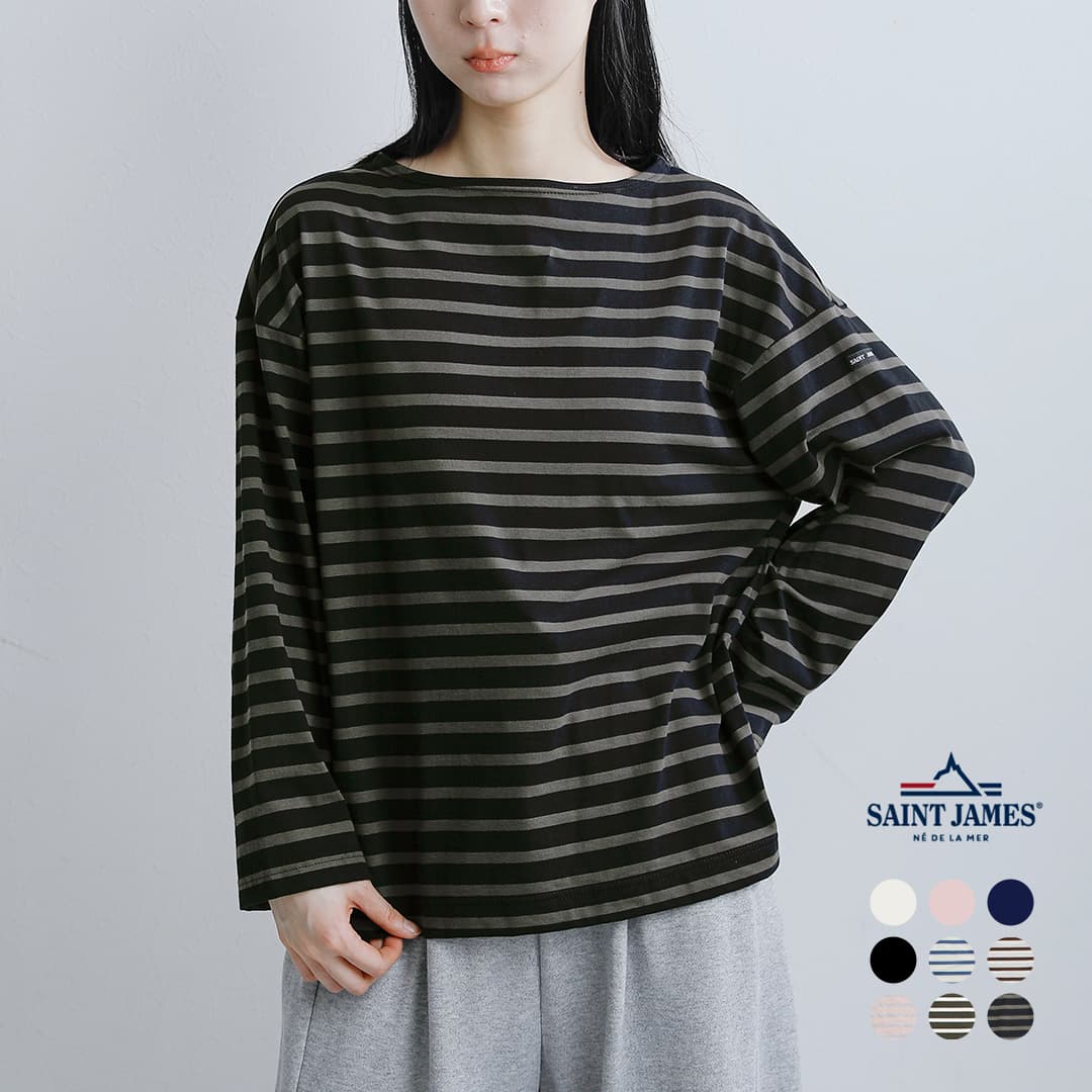 MAGALIより、2026春夏寄せあわせ第3便入荷 Dragee×Grisclair-Noir-Navy