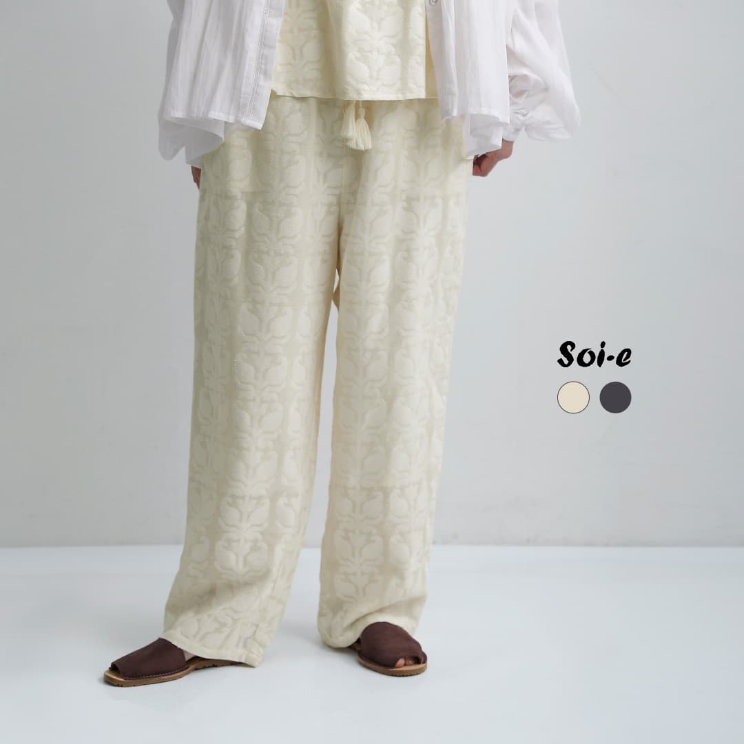 ビーズ刺しゅうが主人公。付属品感覚的な経験で持ちたい御徒面子【MARCHER】