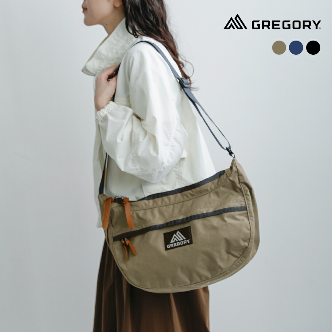 ビーズ刺しゅうが主人公。付属品感覚的な経験で持ちたい御徒面子【MARCHER】