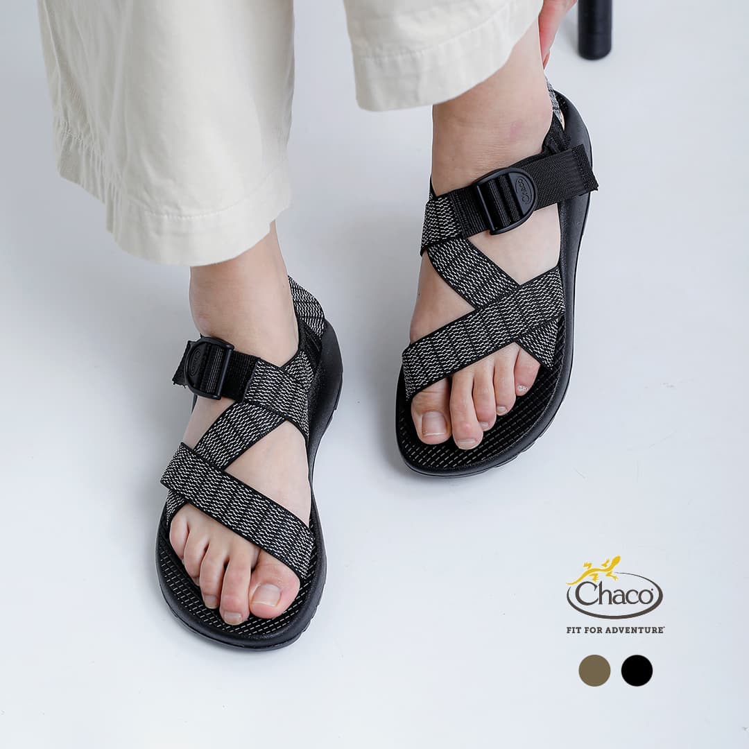 【3こ1】セール【20%OFF】Chaco チャコ アウトドア ストラップ サンダル MEGA Z CLASSIC mega-z-classic レディース 【海外出荷不可】【サイズ・カラー交換初回無料】｜aranciato（アランチェート）
