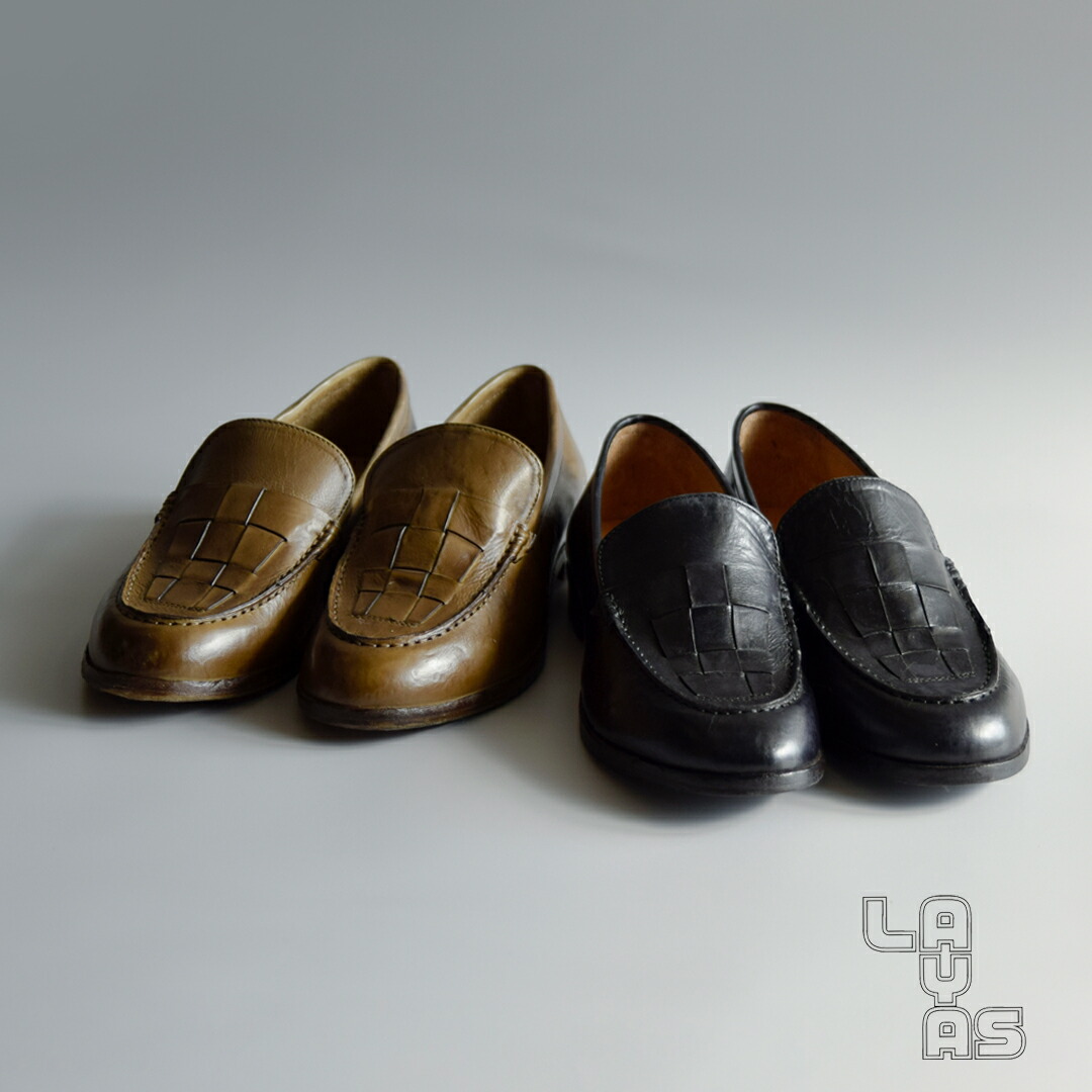 ビーズ刺しゅうが主人公。付属品感覚的な経験で持ちたい御徒面子【MARCHER】