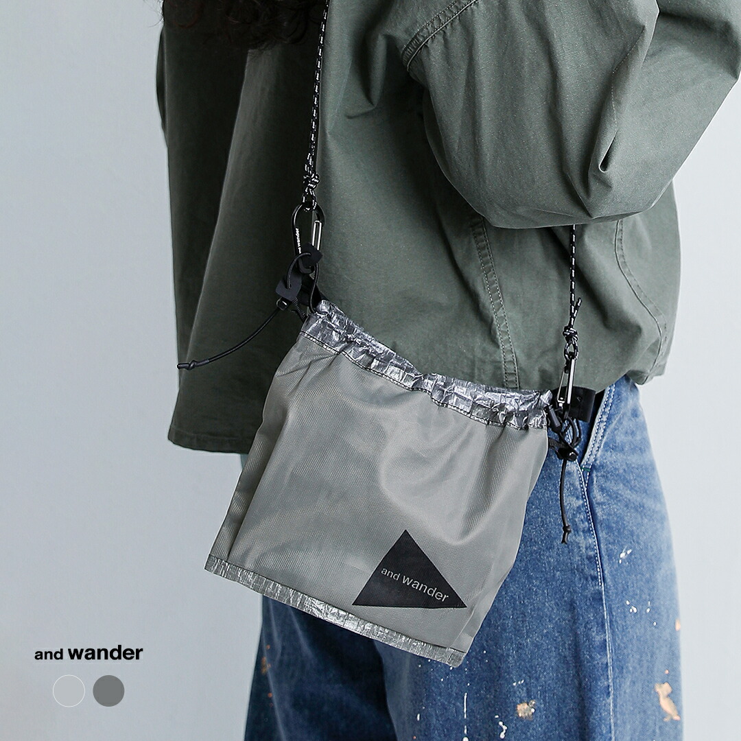 ビーズ刺しゅうが主人公。付属品感覚的な経験で持ちたい御徒面子【MARCHER】