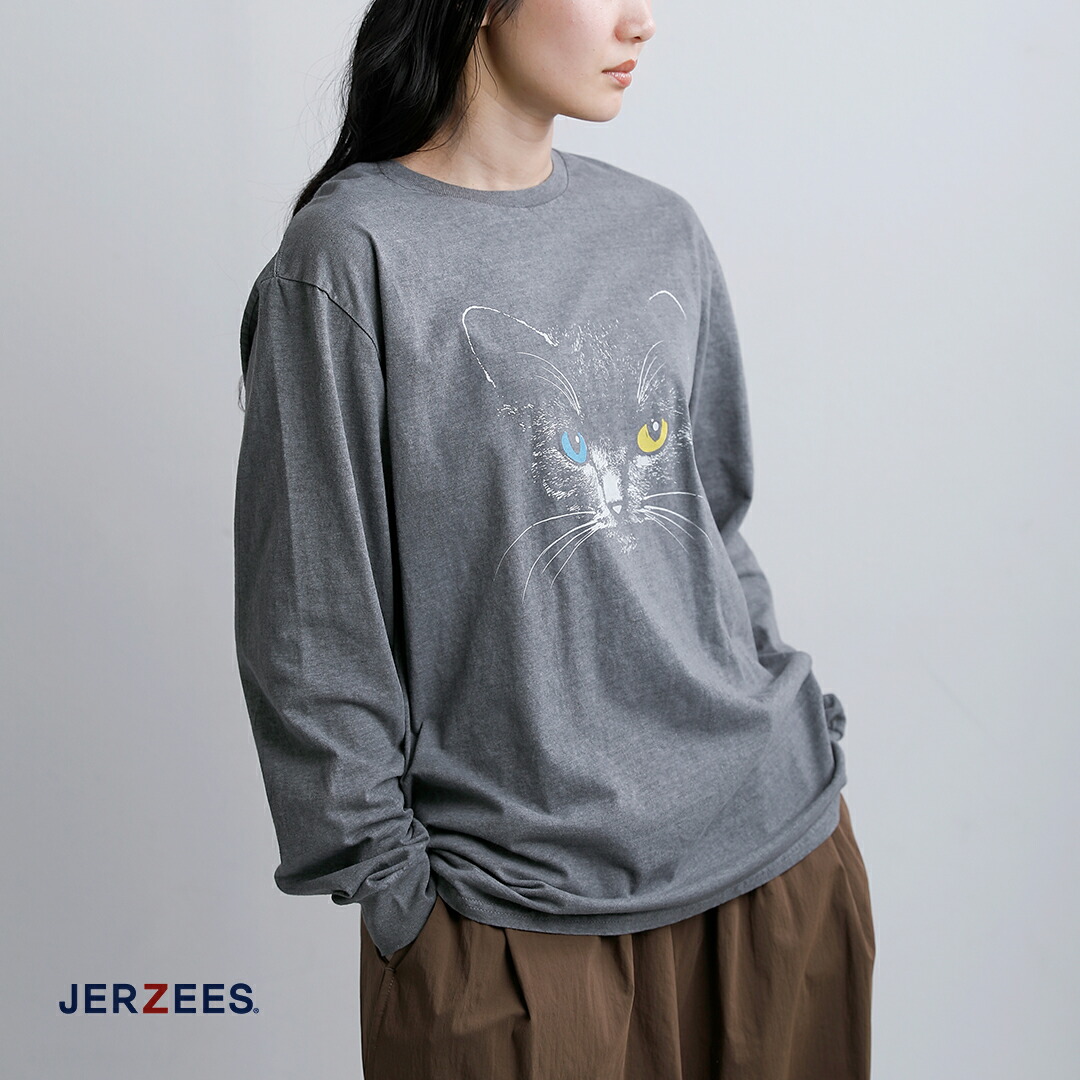 ビーズ刺しゅうが主人公。付属物感覚的な体験で持ちたい御徒面子【MARCHER】