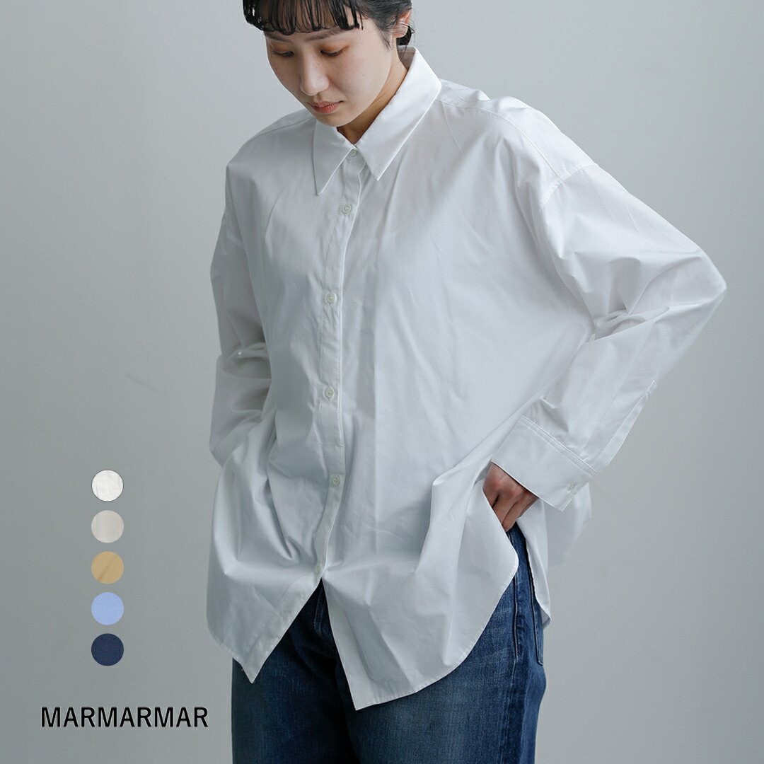 ビーズ刺しゅうが主演者。佩び物感覚的な体験で持ちたい御徒面子【MARCHER】