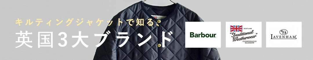 SOIL ソイル 40'sポプリンフラワープリント バンドカラーオーバーオール 楽天市場】SOIL ソイル aranciato別注 コットン フラワープリント