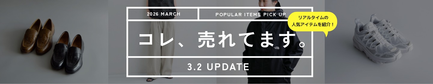 楽天市場】SOIL ソイル aranciato別注 コットンシルクフラワープリント