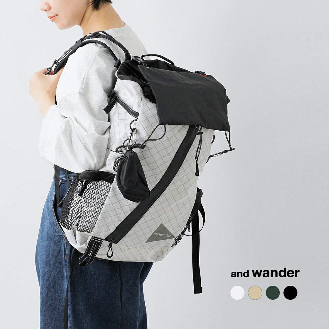 ビーズ刺しゅうが主人公。付属物感覚的な体験で持ちたい御徒面子【MARCHER】