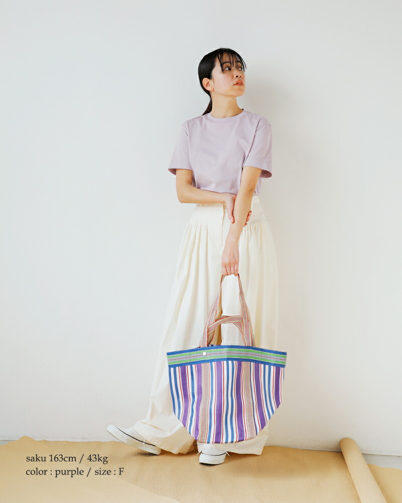 希少　2枚セット　GUARANTEED TUSIDE ネイビー バンダナ　ドット 2021-0309-137.jpg
