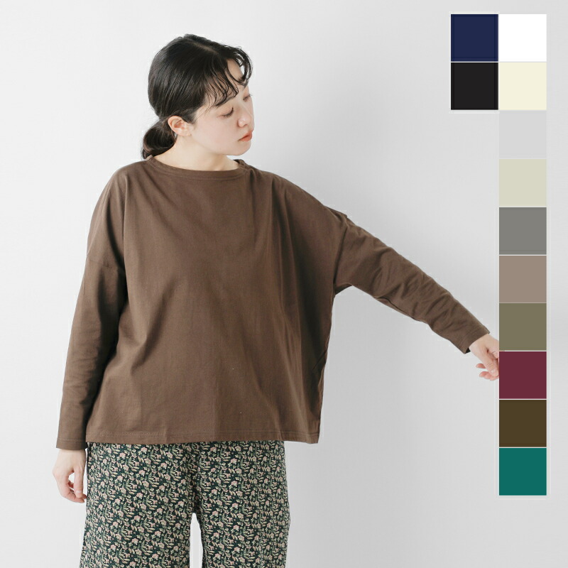 楽天市場】JOHN SMEDLEY ジョンスメドレー COMMON FIT 30Gシー