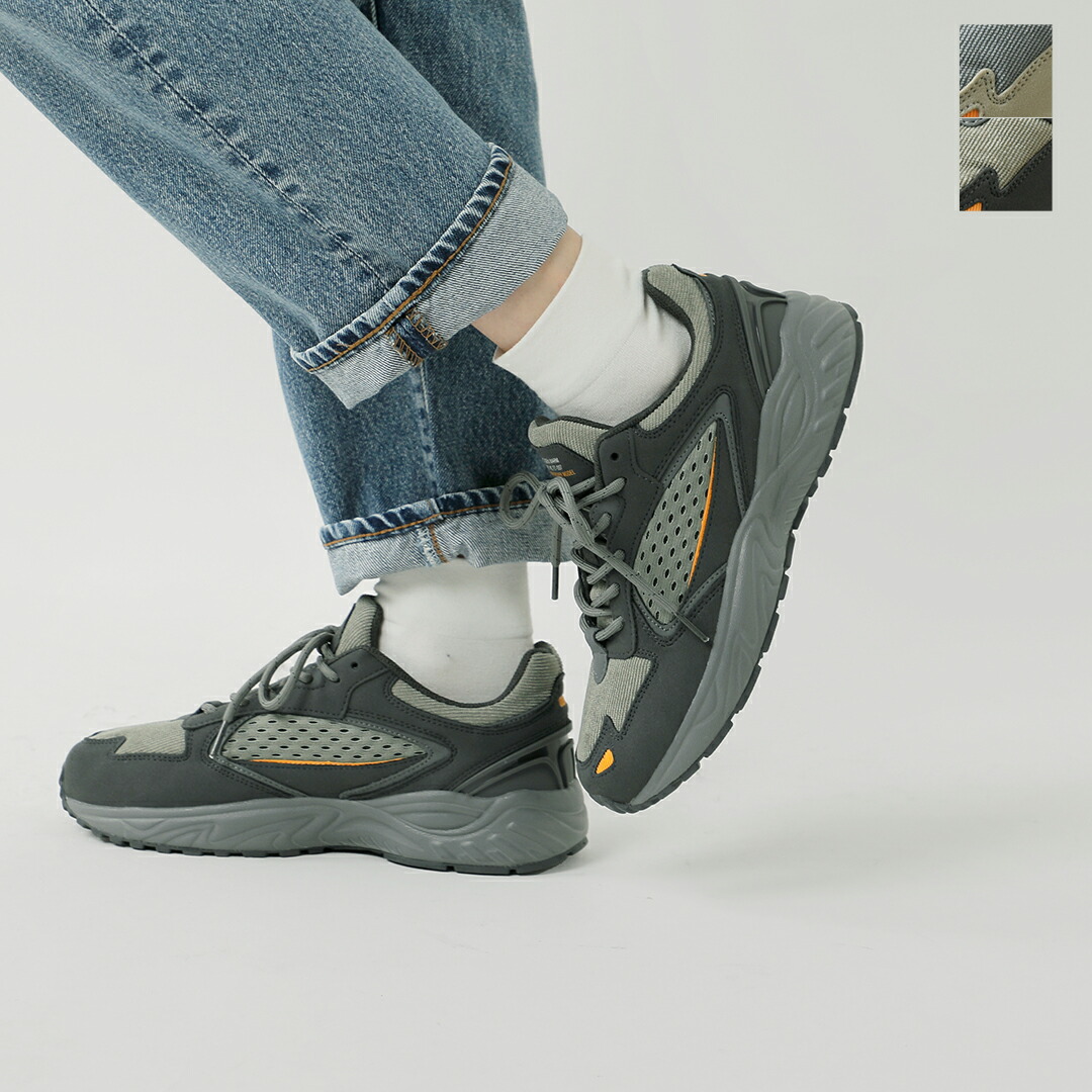 ビーズ刺しゅうが主人公。付属物感覚的な体験で持ちたい御徒面子【MARCHER】