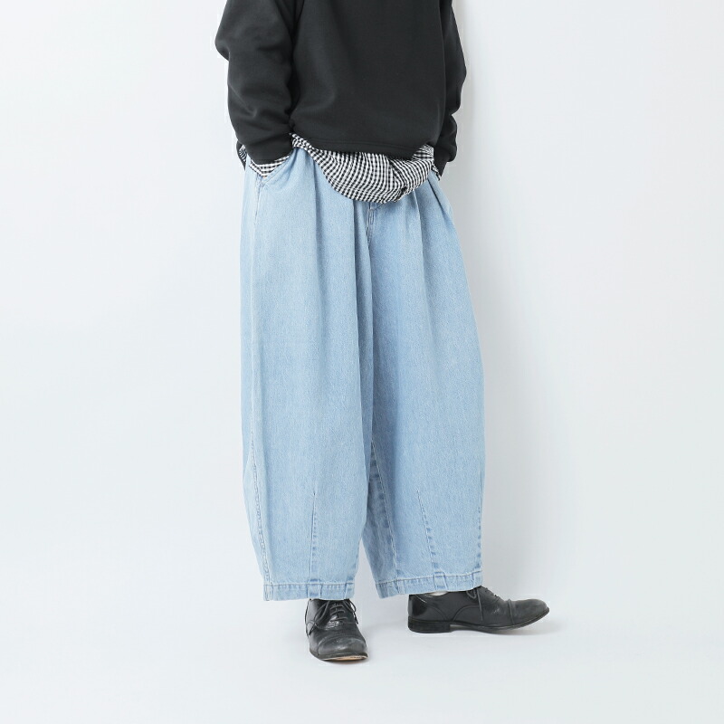 楽天市場】HARVESTY ハーベスティ コットン チノクロス