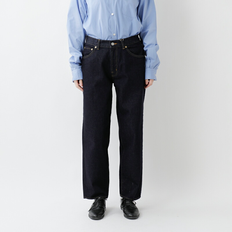 楽天市場】セール【30%OFF】HARVESTY ハーベスティ ビッグ クラシカル