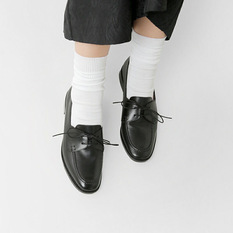 楽天市場】【☆】【40%OFF】Church's チャーチ ウイングチップレザー ...