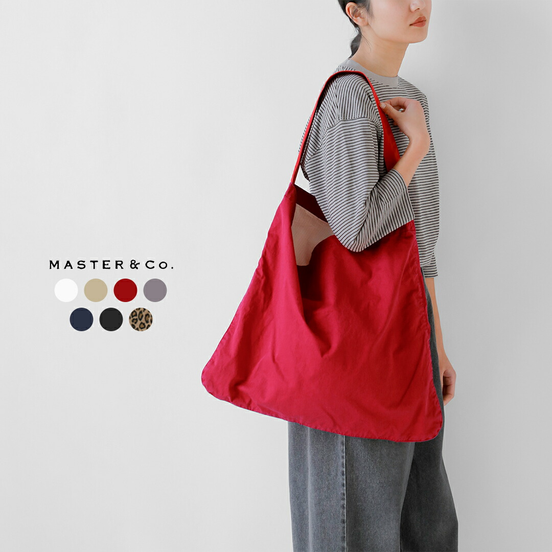 ビーズ刺しゅうが主演者。添え物感覚的な経験で持ちたい御徒面子【MARCHER】