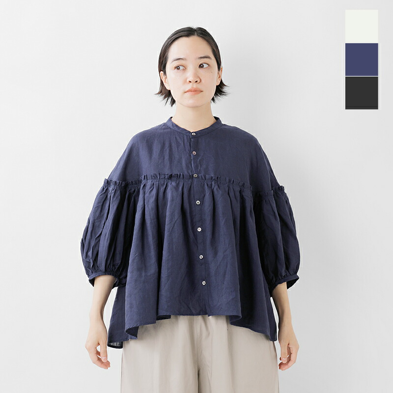 ビーズ刺しゅうが主人公。付属物感覚的な体験で持ちたい御徒面子【MARCHER】